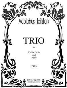 Trio